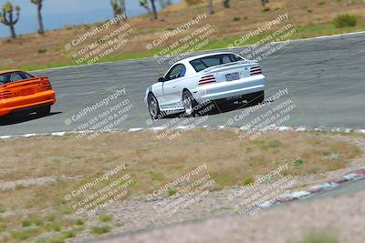 media/May-13-2023-Cobra Club (Sat) [[050fabdf37]]/Red Group/Afternoon Session Turn 1/